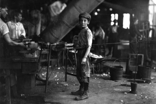 Professione Testo Unico Sicurezza