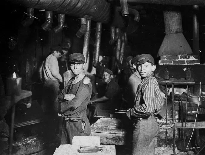 Professione Testo Unico Sicurezza