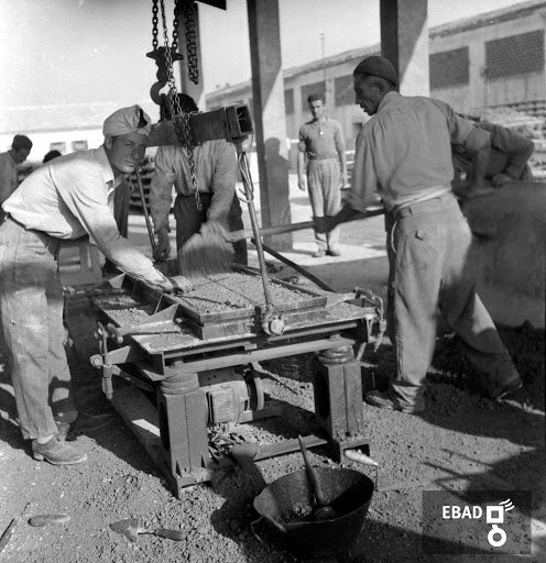 Professione Testo Unico Sicurezza