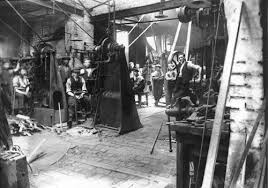 Professione Testo Unico Sicurezza