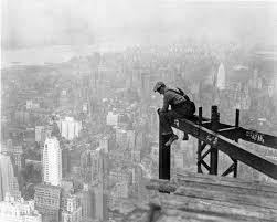 Professione Testo Unico Sicurezza