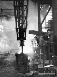 Professione Testo Unico Sicurezza